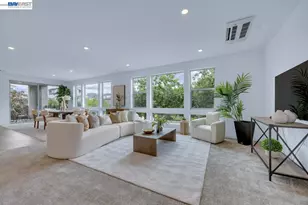 5700 Central Parkway, Dublin, CA 94568 - Photo 1