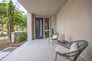 5700 Central Pkwy, Dublin, CA 94568 - Photo 33