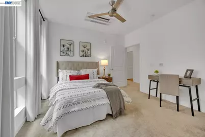 5700 Central Pkwy #202, Dublin, CA 94568 - Photo 25