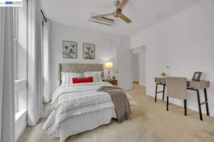 5700 Central Pkwy, Dublin, CA 94568 - Photo 25