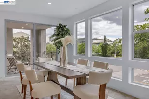 5700 Central Pkwy, Dublin, CA 94568 - Photo 5