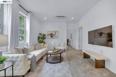 5700 Central Pkwy #202, Dublin, CA 94568 - Photo 13