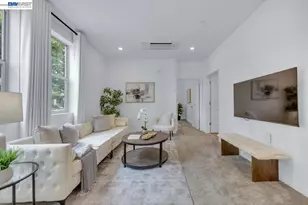 5700 Central Pkwy, Dublin, CA 94568 - Photo 13