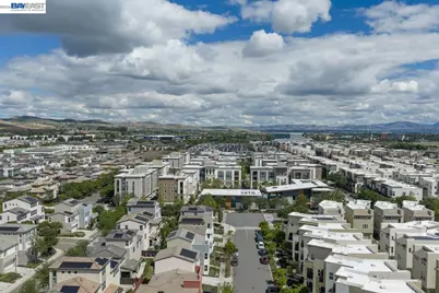 5700 Central Pkwy #202, Dublin, CA 94568 - Photo 49