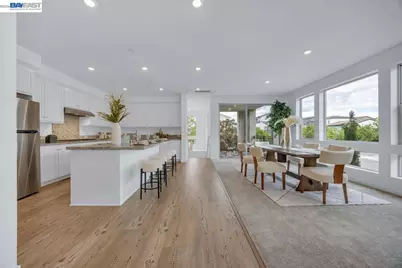 5700 Central Pkwy #202, Dublin, CA 94568 - Photo 7