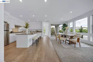 5700 Central Pkwy, Dublin, CA 94568 - Photo 7