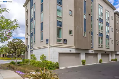 5700 Central Pkwy #202, Dublin, CA 94568 - Photo 37