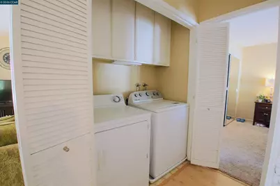 444 Mill Rd, Martinez, CA 94553 - Photo 15