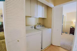 444 Mill Rd, Martinez, CA 94553 - Photo 15