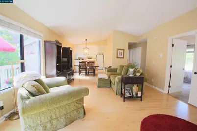444 Mill Rd, Martinez, CA 94553 - Photo 5