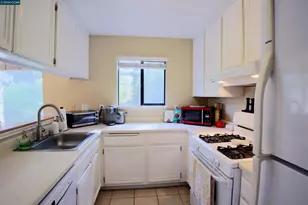 444 Mill Rd, Martinez, CA 94553 - Photo 9