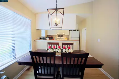 444 Mill Rd, Martinez, CA 94553 - Photo 7