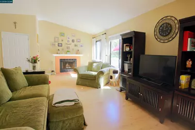 444 Mill Rd, Martinez, CA 94553 - Photo 11