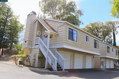 444 Mill Rd, Martinez, CA 94553 - Photo 1