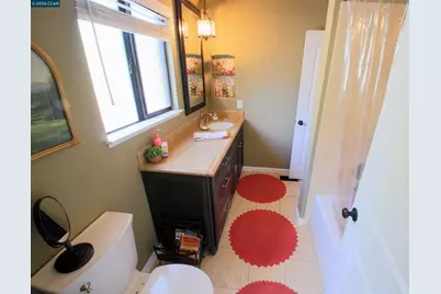444 Mill Rd, Martinez, CA 94553 - Photo 19