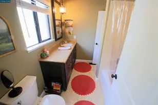 444 Mill Rd, Martinez, CA 94553 - Photo 19