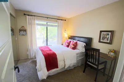 444 Mill Rd, Martinez, CA 94553 - Photo 13