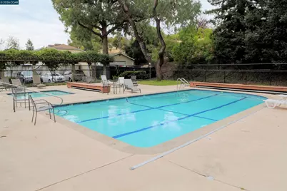 444 Mill Rd, Martinez, CA 94553 - Photo 29