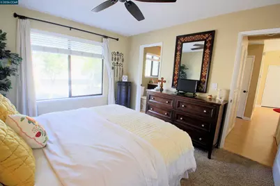 444 Mill Rd, Martinez, CA 94553 - Photo 17