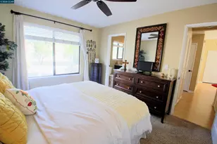 444 Mill Rd, Martinez, CA 94553 - Photo 17