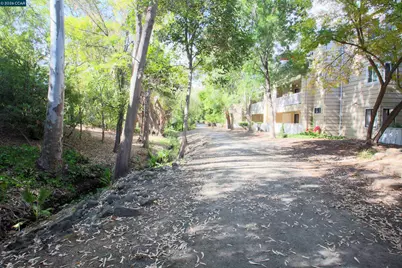 444 Mill Rd, Martinez, CA 94553 - Photo 25