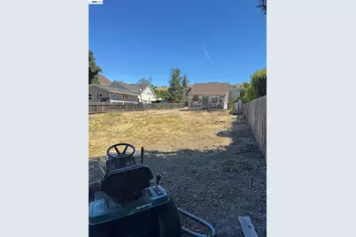 43365 Ellsworth St, Fremont, CA 94539 - Photo 3