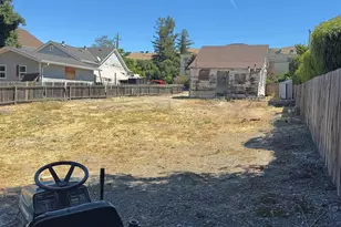 43365 Ellsworth St, Fremont, CA 94539 - Photo 3