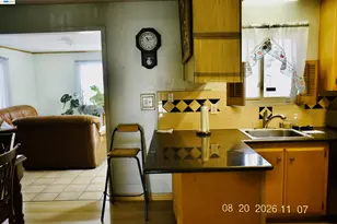 1772 Egret, Hayward, CA 94545 - Photo 17