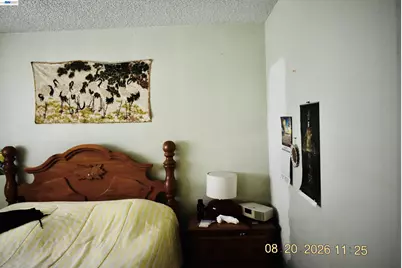 1772 Egret, Hayward, CA 94545 - Photo 23