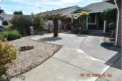 1772 Egret, Hayward, CA 94545 - Photo 5