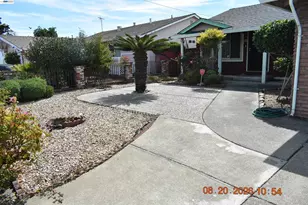 1772 Egret, Hayward, CA 94545 - Photo 5