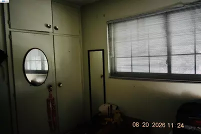 1772 Egret, Hayward, CA 94545 - Photo 25