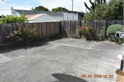 1772 Egret, Hayward, CA 94545 - Photo 7