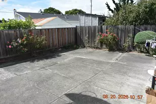 1772 Egret, Hayward, CA 94545 - Photo 7