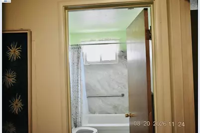 1772 Egret, Hayward, CA 94545 - Photo 19