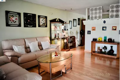 1772 Egret, Hayward, CA 94545 - Photo 11