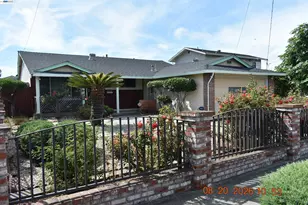 1772 Egret, Hayward, CA 94545 - Photo 3