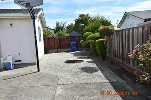 1772 Egret, Hayward, CA 94545 - Photo 9