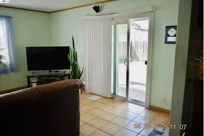 1772 Egret, Hayward, CA 94545 - Photo 13