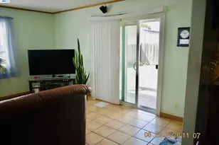 1772 Egret, Hayward, CA 94545 - Photo 13