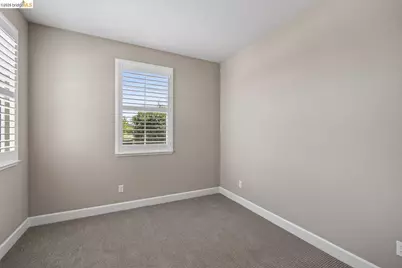 103 David Lamoree Way, Rio Vista, CA 94571 - Photo 25