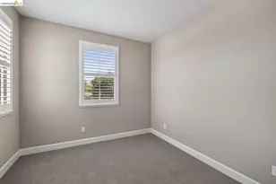 103 David Lamoree Way, Rio Vista, CA 94571 - Photo 25