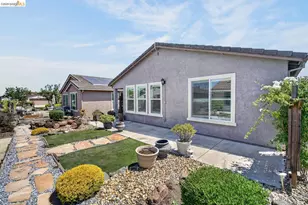 103 David Lamoree Way, Rio Vista, CA 94571 - Photo 31