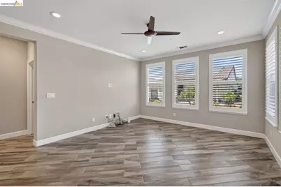 103 David Lamoree Way, Rio Vista, CA 94571 - Photo 11