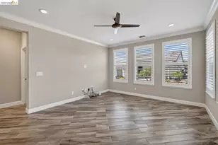 103 David Lamoree Way, Rio Vista, CA 94571 - Photo 11