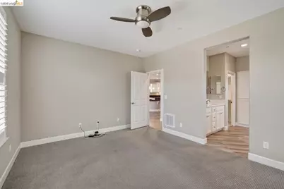 103 David Lamoree Way, Rio Vista, CA 94571 - Photo 17