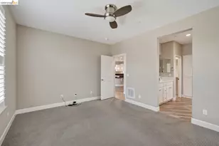 103 David Lamoree Way, Rio Vista, CA 94571 - Photo 17