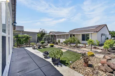 103 David Lamoree Way, Rio Vista, CA 94571 - Photo 29