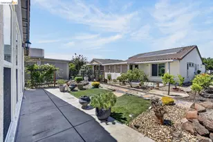 103 David Lamoree Way, Rio Vista, CA 94571 - Photo 29