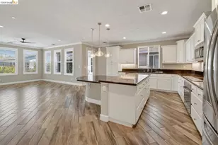 103 David Lamoree Way, Rio Vista, CA 94571 - Photo 5